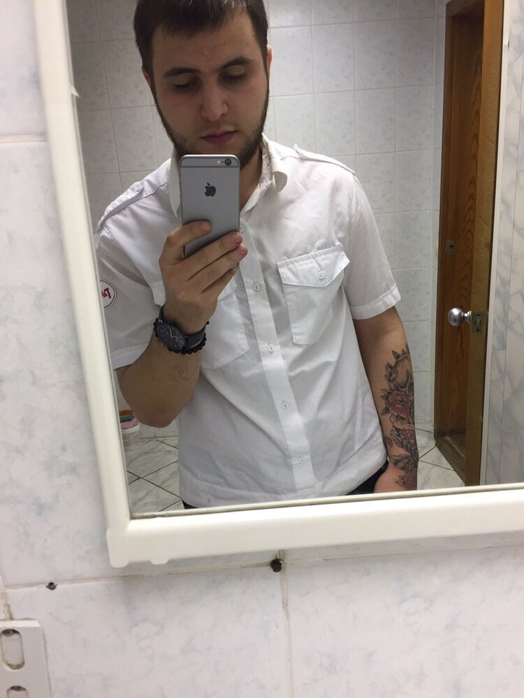 ���� 15739542 ������� ���������, 32 ����, ���� ���������� � ������ ������