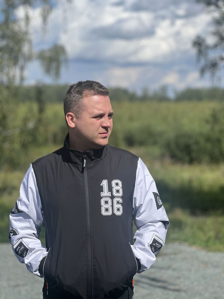 ���� 46274622 ������� ����, 31 ���, ���� ���������� � ����������