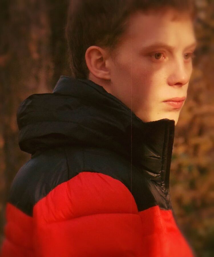 ���������� ���������, ���� ������� ��������, 34 ����, ������������ ��� ������, ����� � ���������, c�������� ���������, ���������