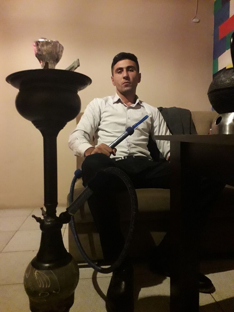  14979332  Fuad, 36 ,    