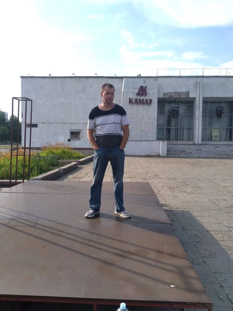  47868062  , 45 ,     