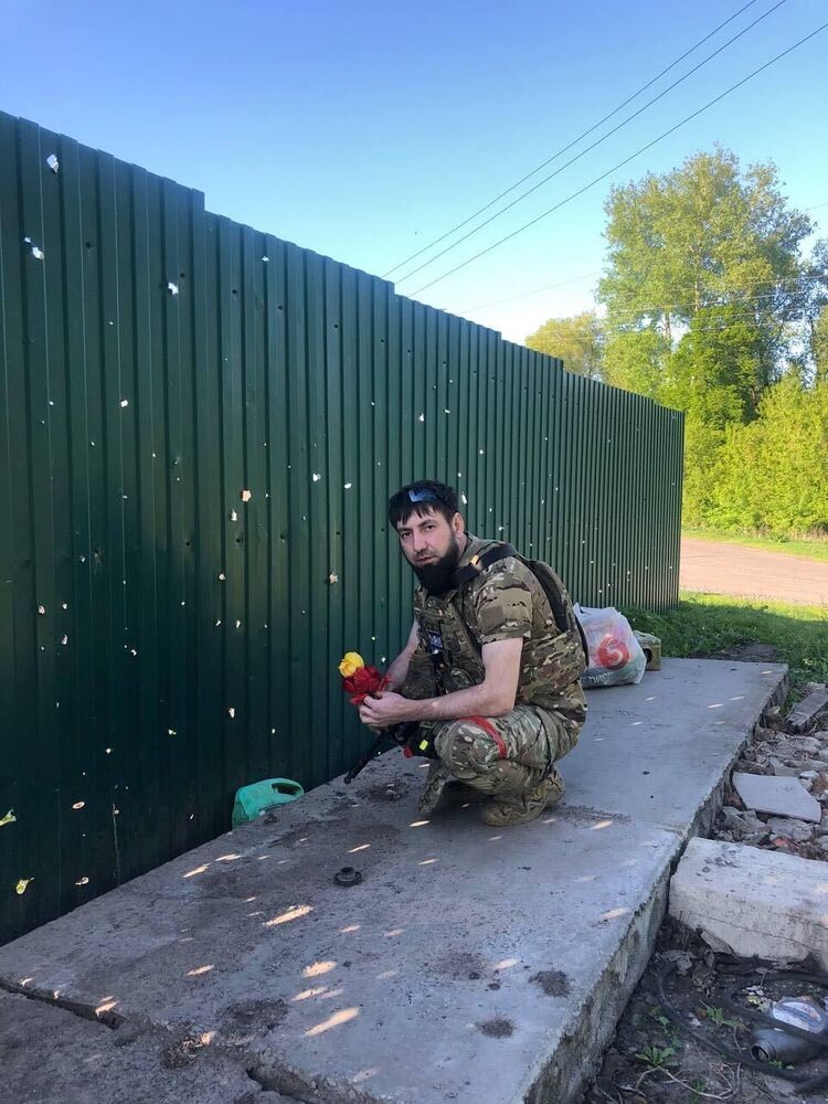 ���� 55593772 ������� ����, 37 ���, ���� ���������� � ������