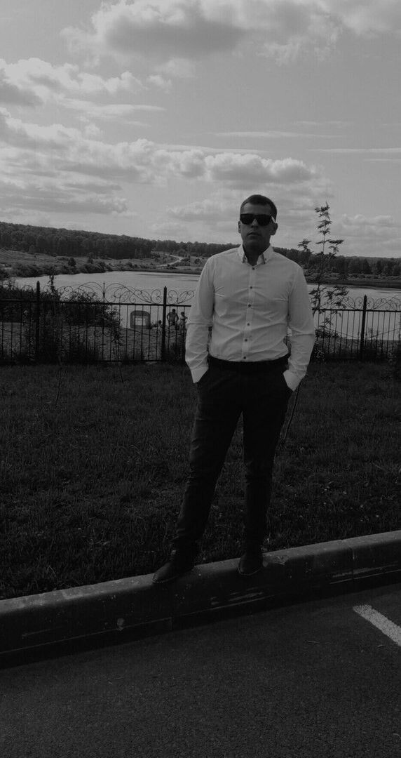 ���� 8866192 ������� ����, 33 ����, ���� ���������� � ����������