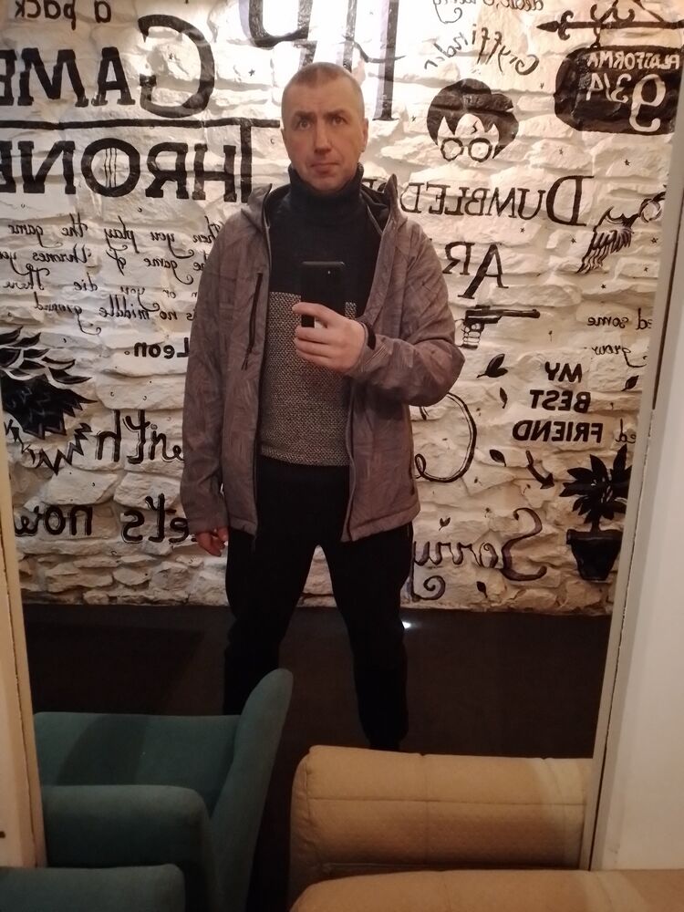 ���������� ��������, ���� ������� ����, 36 ���, ������������ ��� ������, ����� � ���������