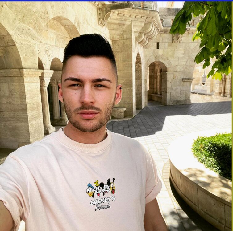 ���� 55709722 ������� ���������, 38 ���, ���� ���������� � ����������