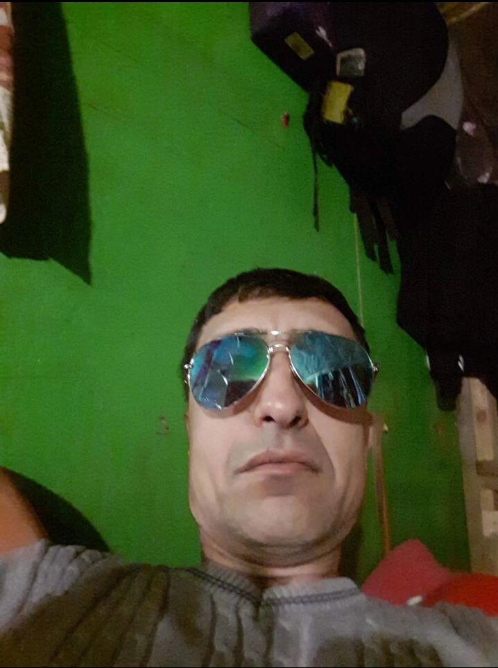 Bielany Wroclawskie,   , 47 ,   ,   