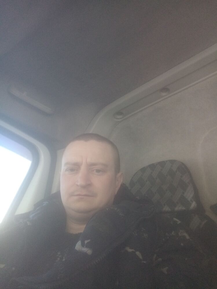  41655812  , 39 ,    