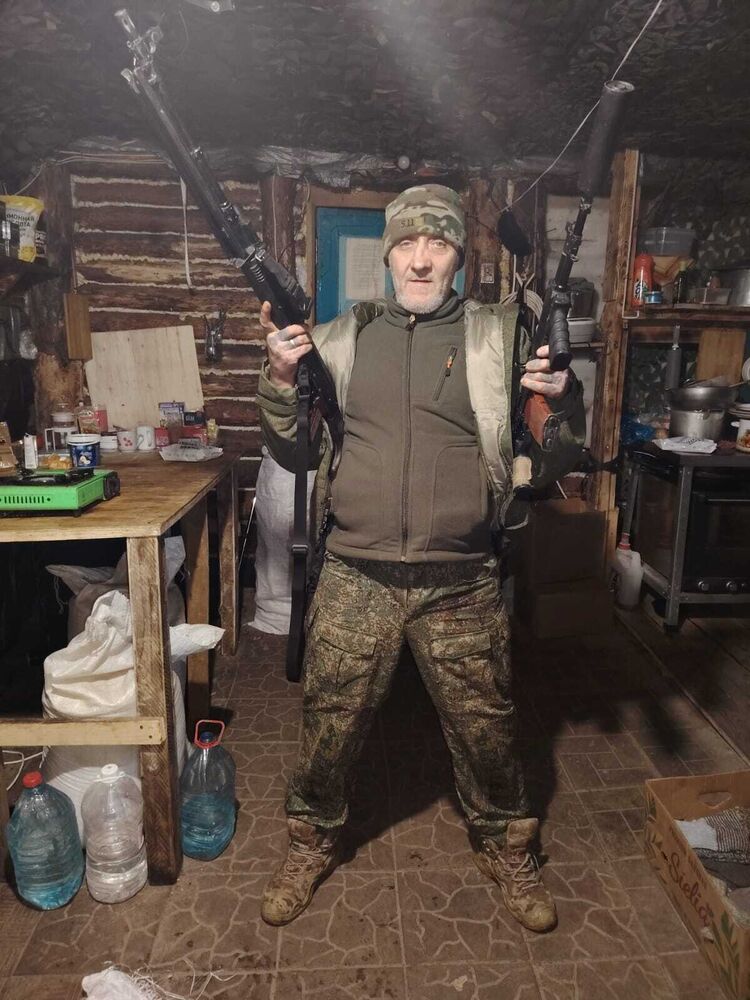 ���� 55656762 ������� �������, 52 ����, ���� ���������� � ������