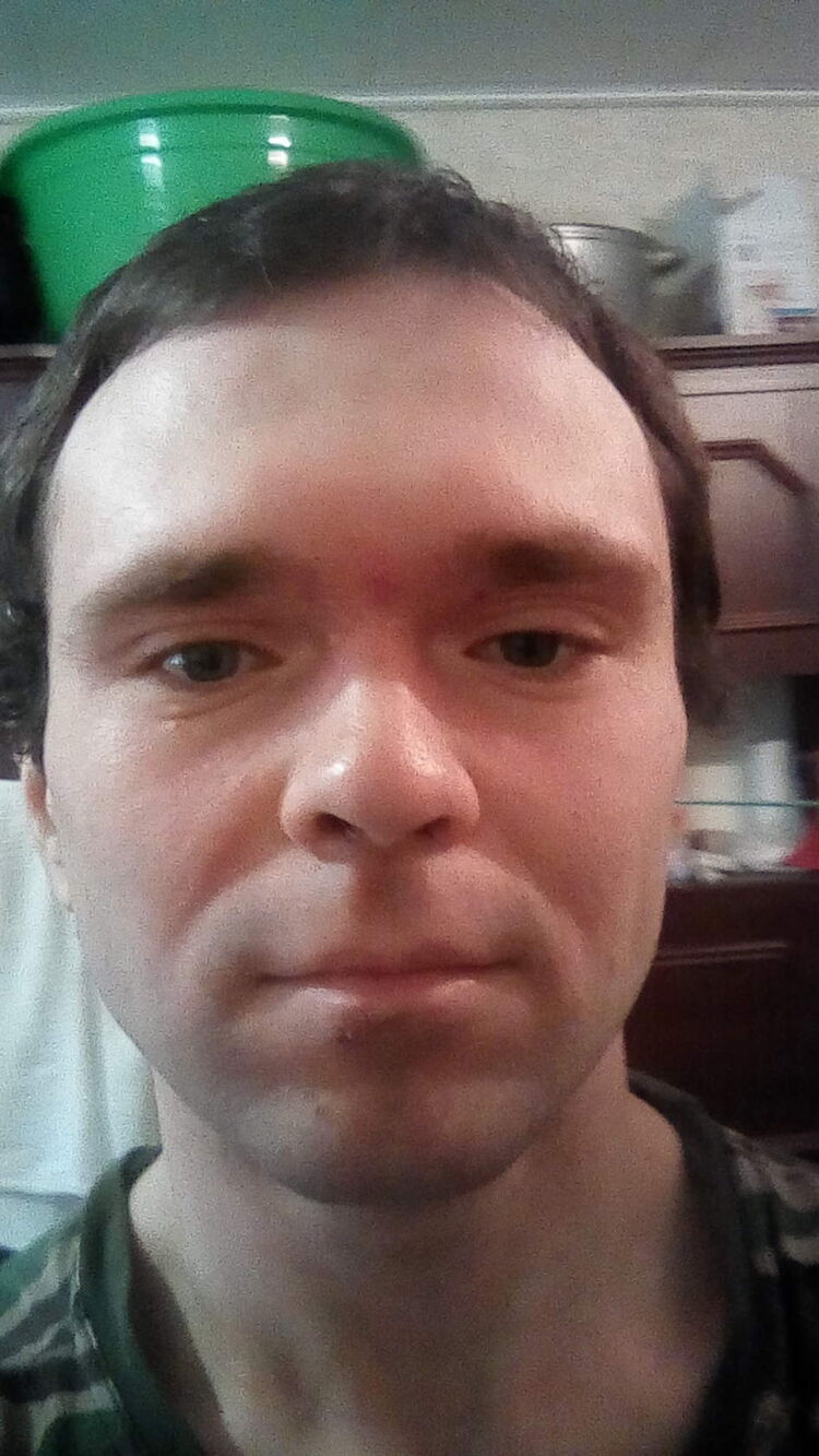  ,   , 40 ,   ,   , c 