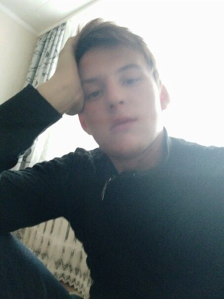 ���� 19485962 ������� ���������, 27 ���, ���� ���������� � �������