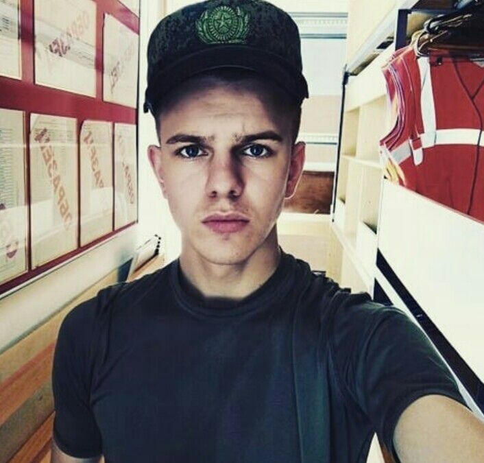 ���� 25931672 ������� �������, 28 ���, ���� ���������� � ������