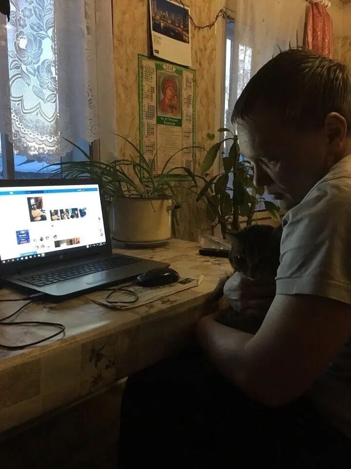  ,   , 49 ,     , c , 