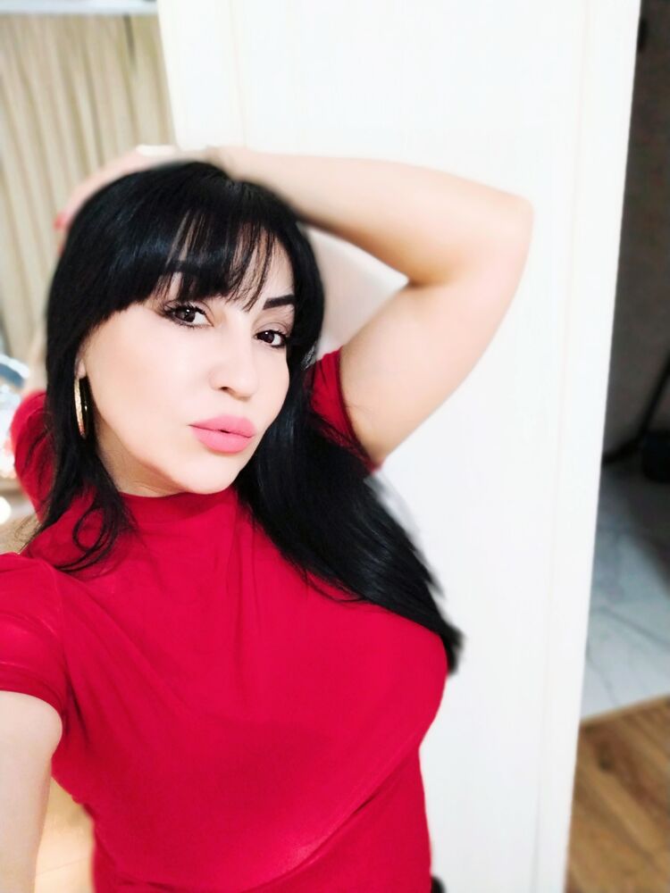 ���������� ������-��-����, ���� ������� NiSHane, 36 ���, ������������ ��� ����� � ���������, c�������� ���������