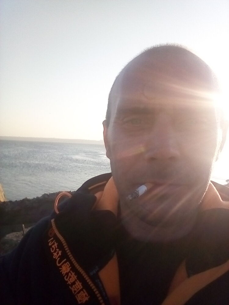 ���� 18364082 ������� ����, 40 ���, ���� ���������� � �������