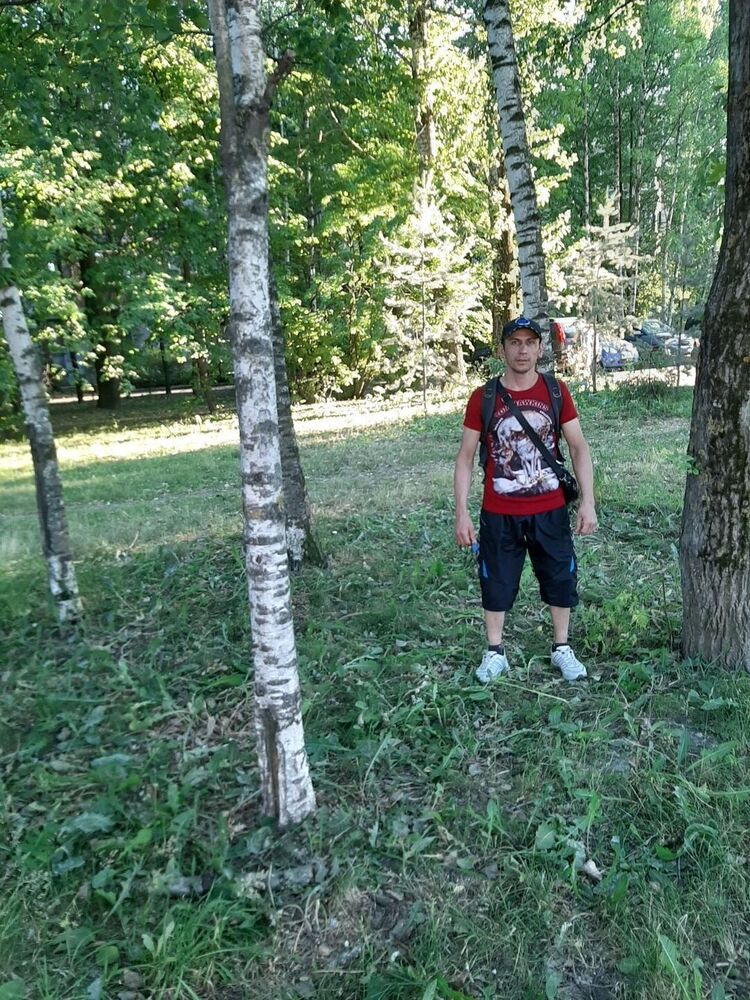  -,   , 40 ,   ,   