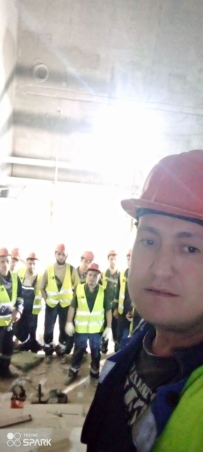 ���� 36082032 ������� �����, 42 ����, ���� ���������� � �����-����������