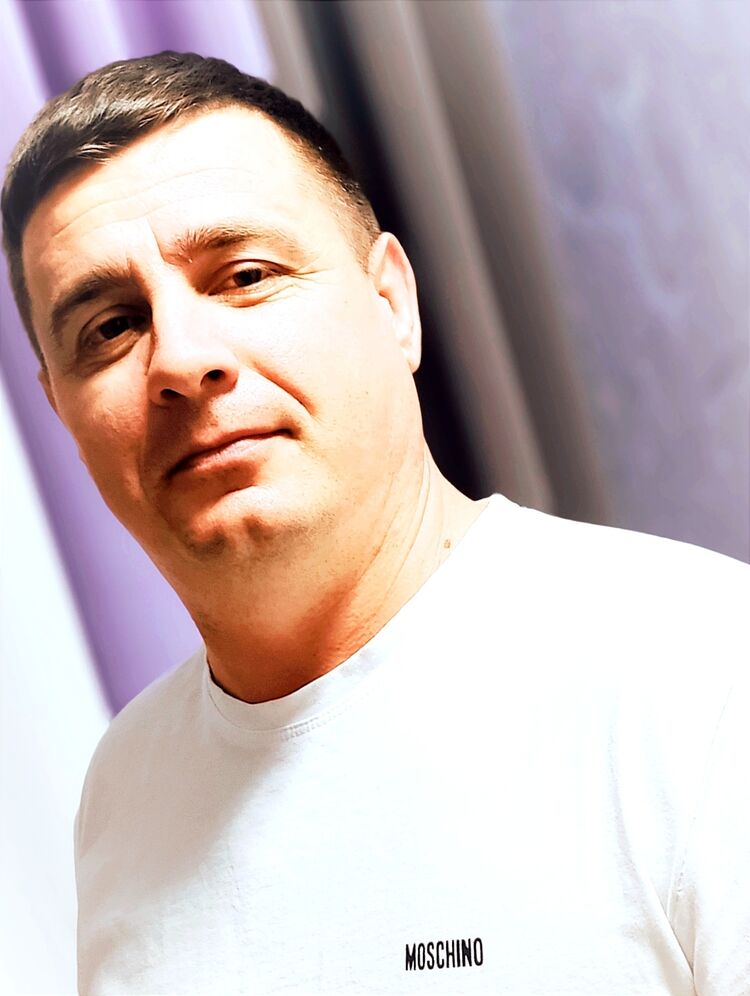 ���� 25998272 ������� ������, 45 ���, ���� ���������� � �����������