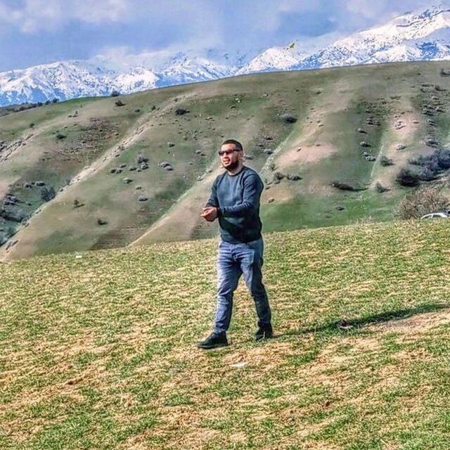  22844602  Aziz, 34 ,    