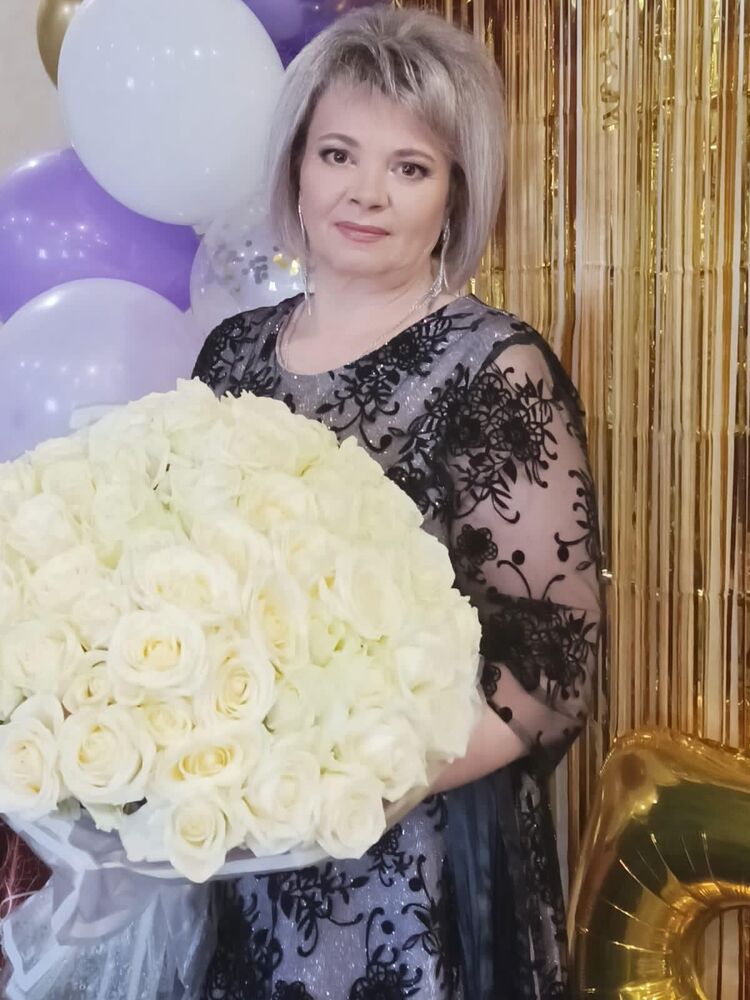 ���� 49241462 ������� �����, 56 ���, ���� ���������� � ����������