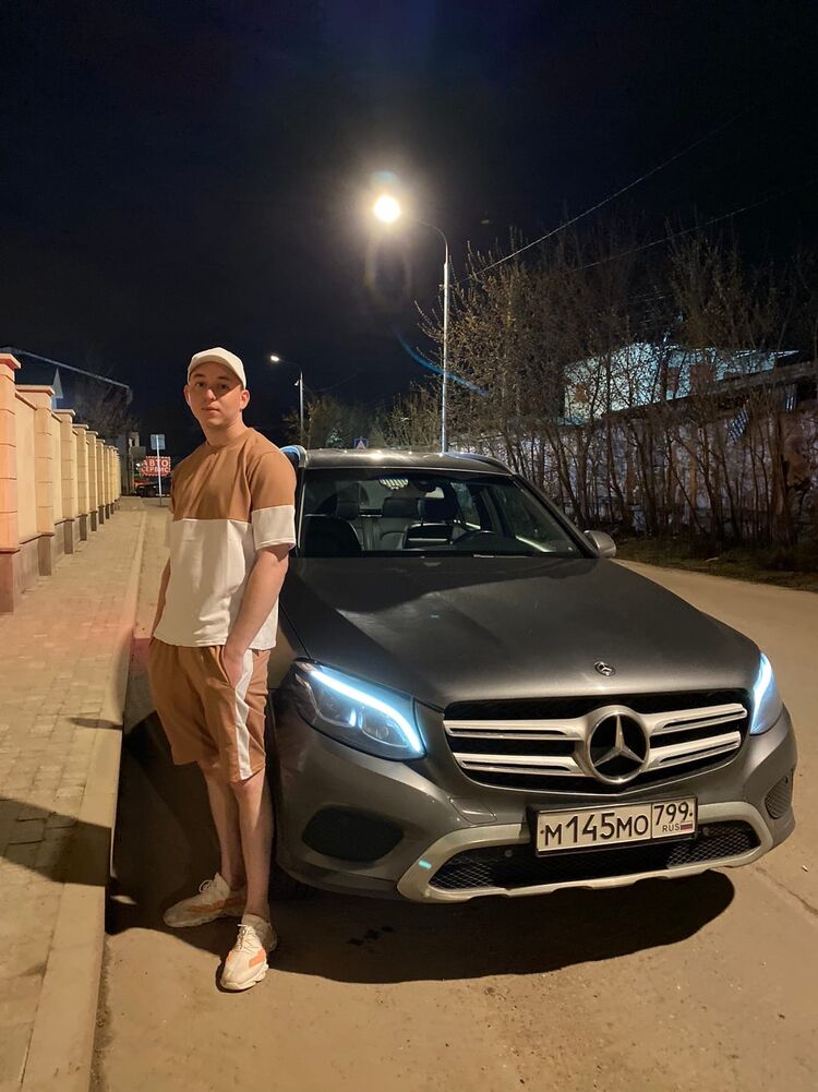 ���� 26336562 ������� ���������, 27 ���, ���� ���������� � ������