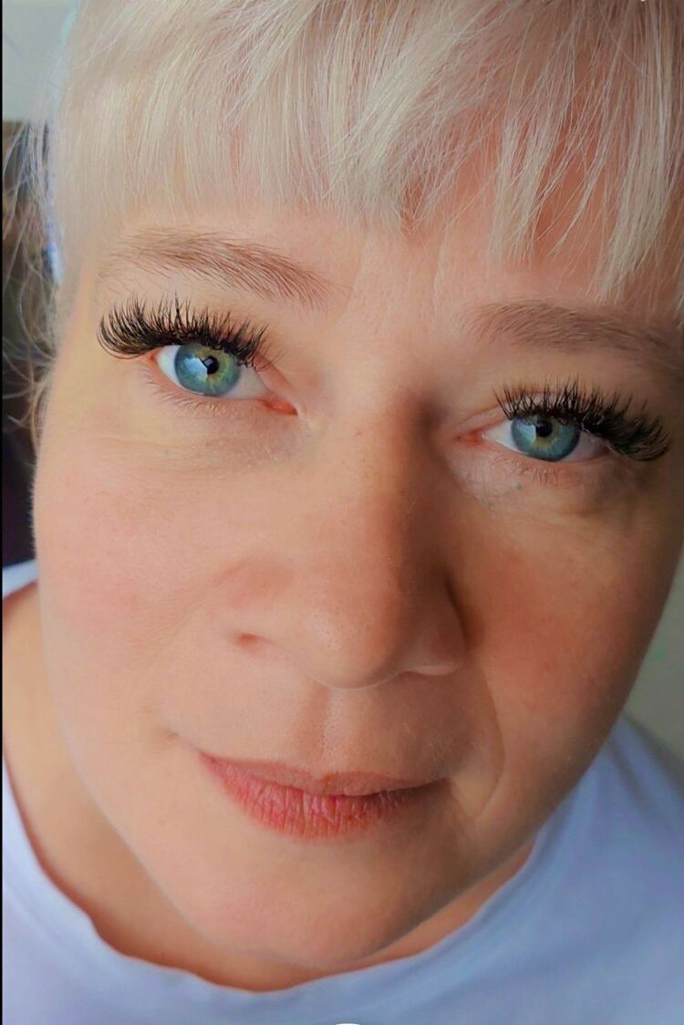 ���� 55027432 ������� Iryna, 52 ����, ���� ���������� � �������