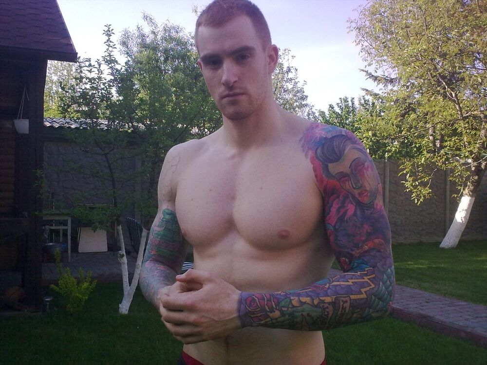 ���� 4373902 ������� ����, 32 ����, ���� ���������� � �������