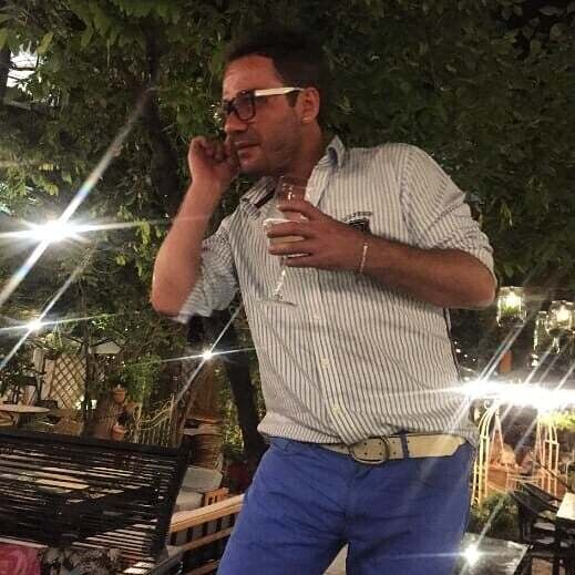 ���������� �������, ���� ������� Seksitgaumad, 37 ���, ������������ ��� ������, ����� � ���������, c�������� ���������