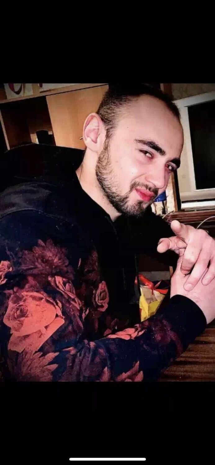 ���� 29369582 ������� Khursh, 31 ���, ���� ���������� � ��������