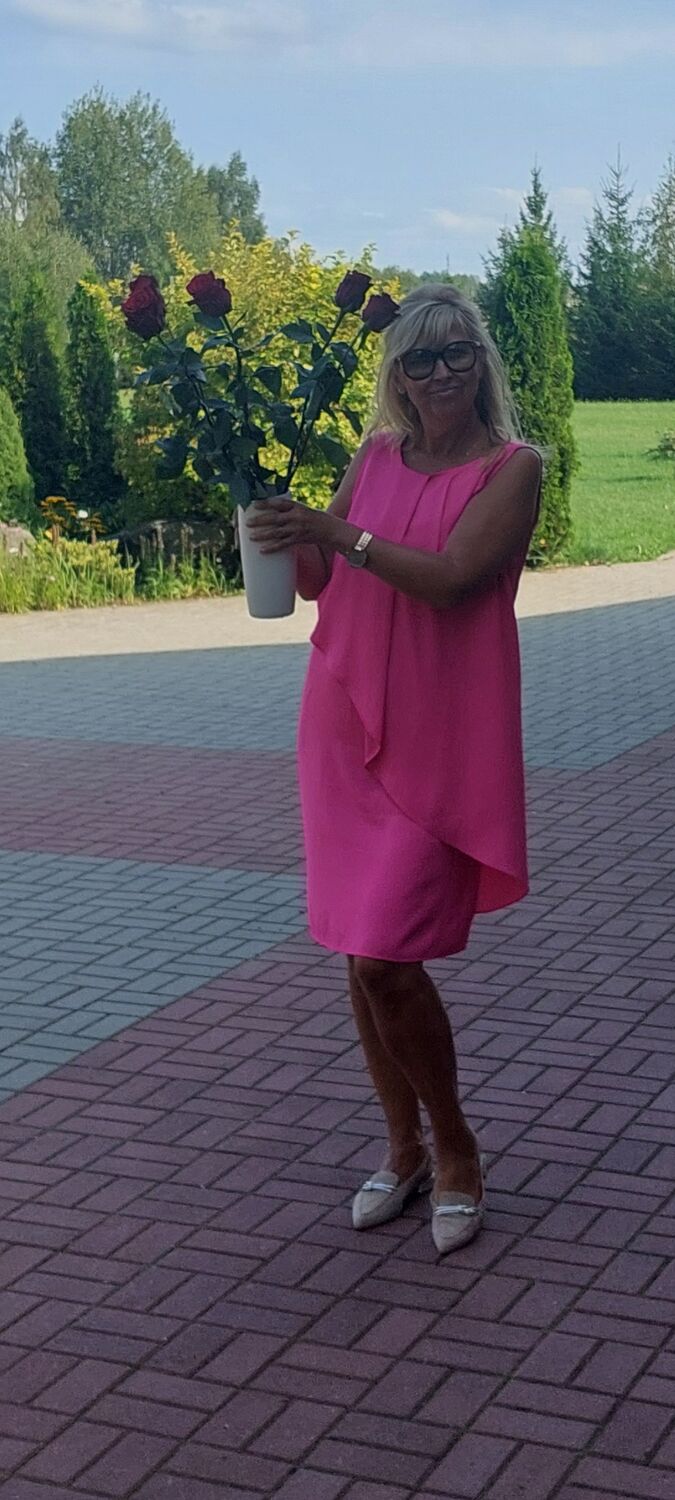  ,   Irina, 54 ,   ,   