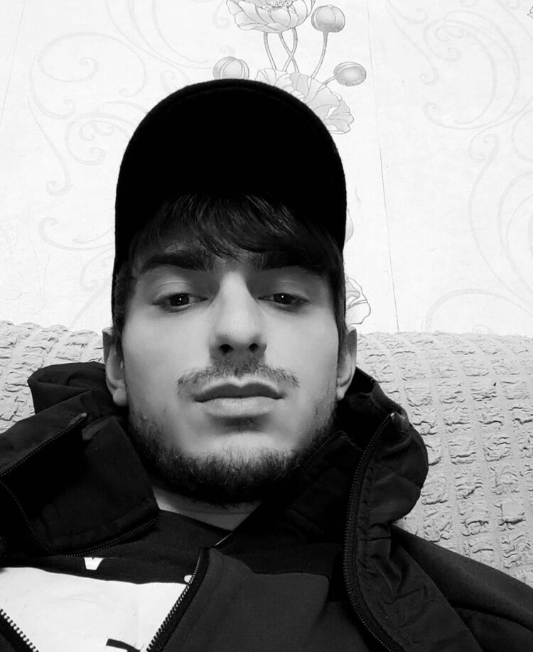 ���������� ����, ���� ������� �������, 31 ���, ������������ 