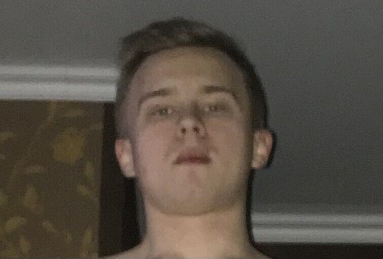 ���� 22258002 ������� �������, 26 ���, ���� ���������� � �������