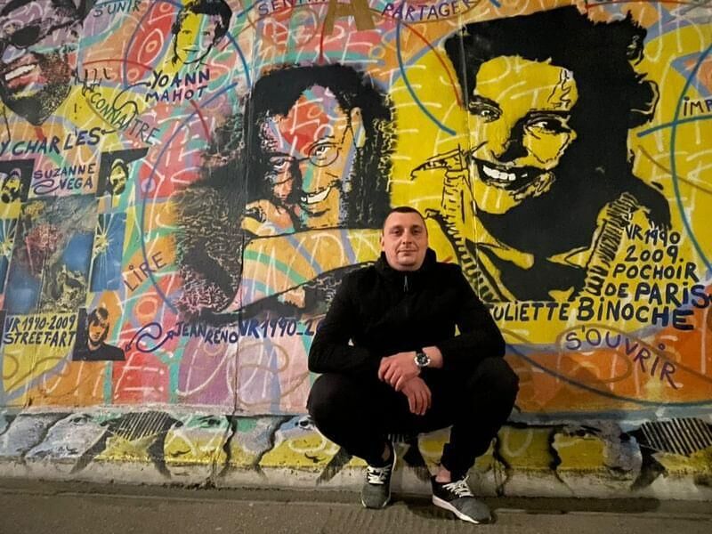 ���� 42663182 ������� ����, 36 ���, ���� ���������� � ��������