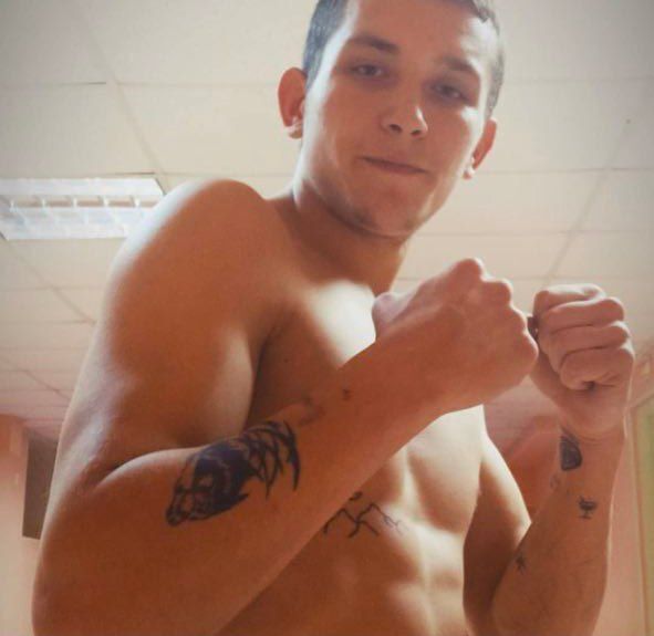 ���� 43028292 ����� ��������, 23 ����, ���� ���������� � �������������