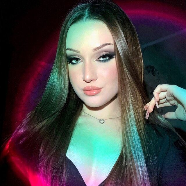 ���� 45074362 ������� ����, 21 ���, ���� ���������� � ����