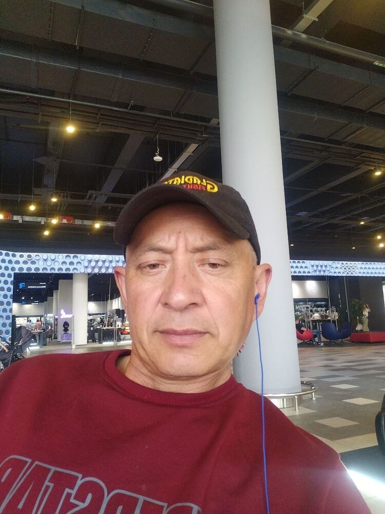  ,   , 51 ,   ,   