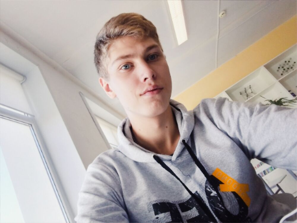   ,   , 20 ,   ,   , c 
