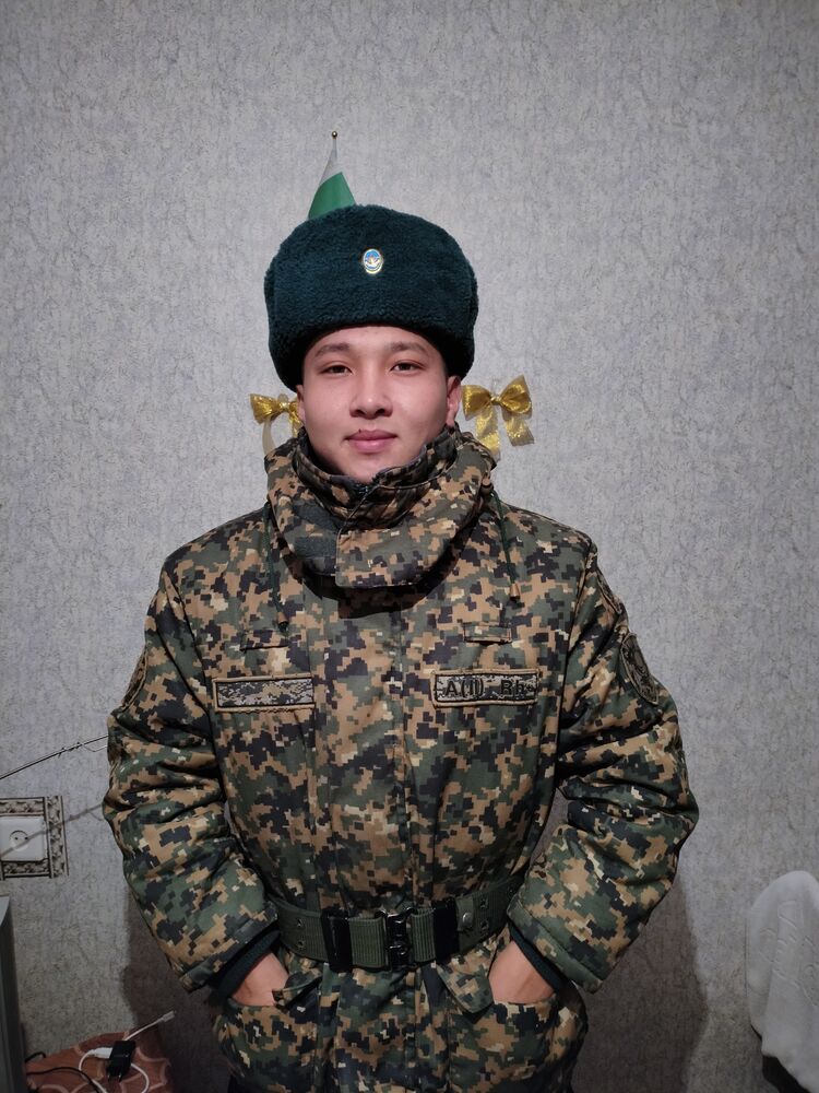 ���� 24336712 ������� ������, 27 ���, ���� ���������� � ����-������������