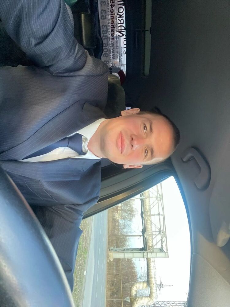 ���������� ������, ���� ������� ������, 35 ���, ������������ ��� ������, ����� � ���������, c�������� ���������, ���������