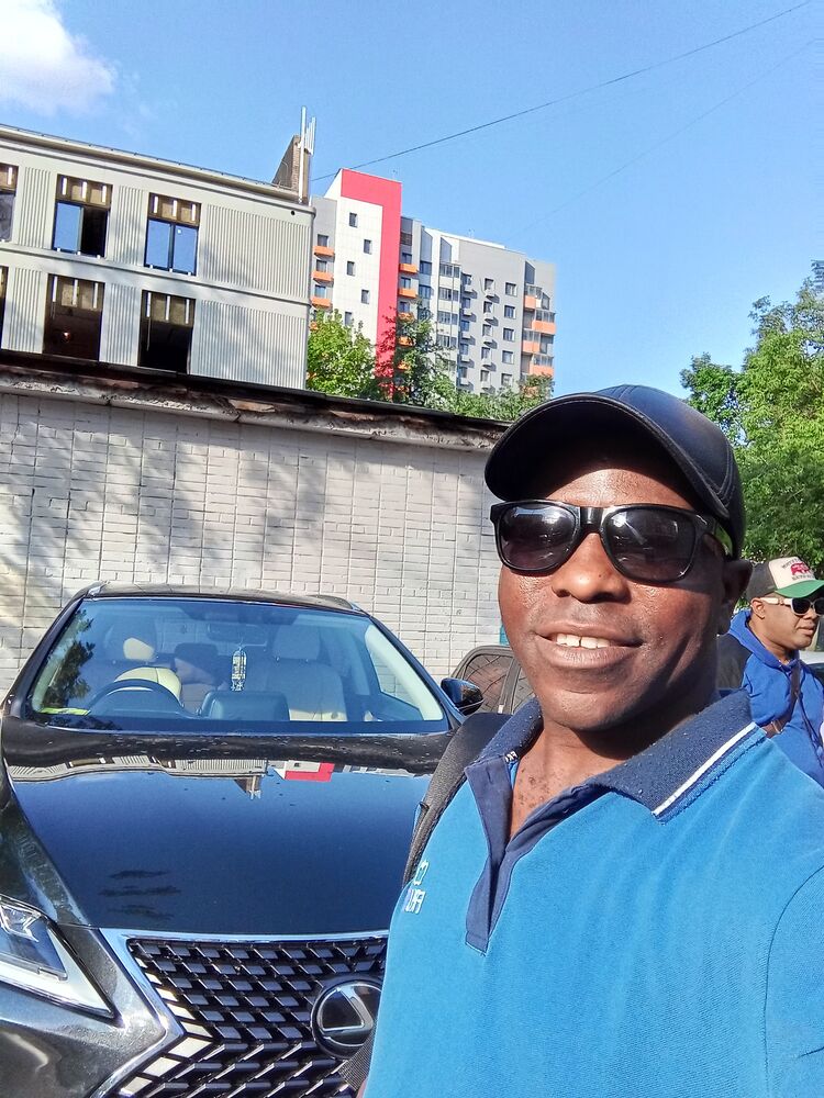 ���������� ������, ���� ������� Dionis, 49 ���, ������������ ��� ������, ����� � ���������