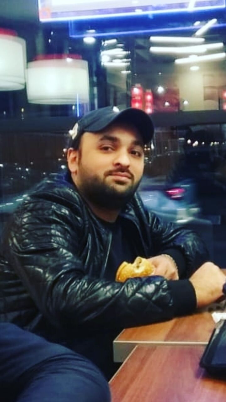 ���� 31614102 ������� Tarlan, 37 ���, ���� ���������� � ����