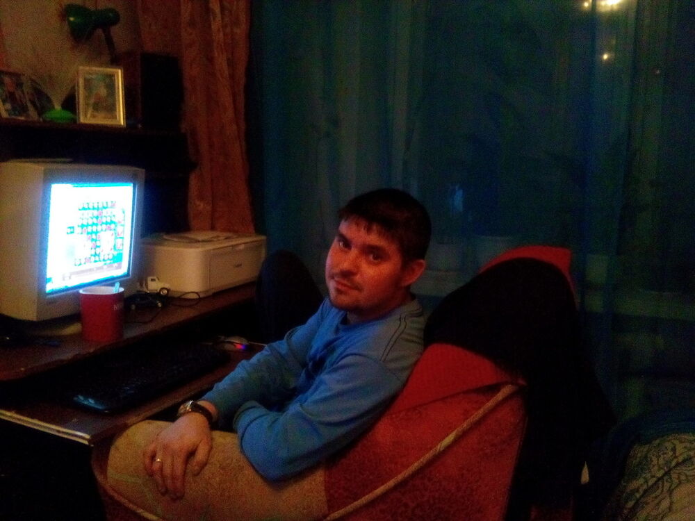  ,   , 40 ,  