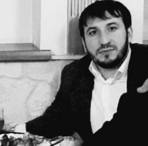  18921122  Pitt bull, 42 ,    -