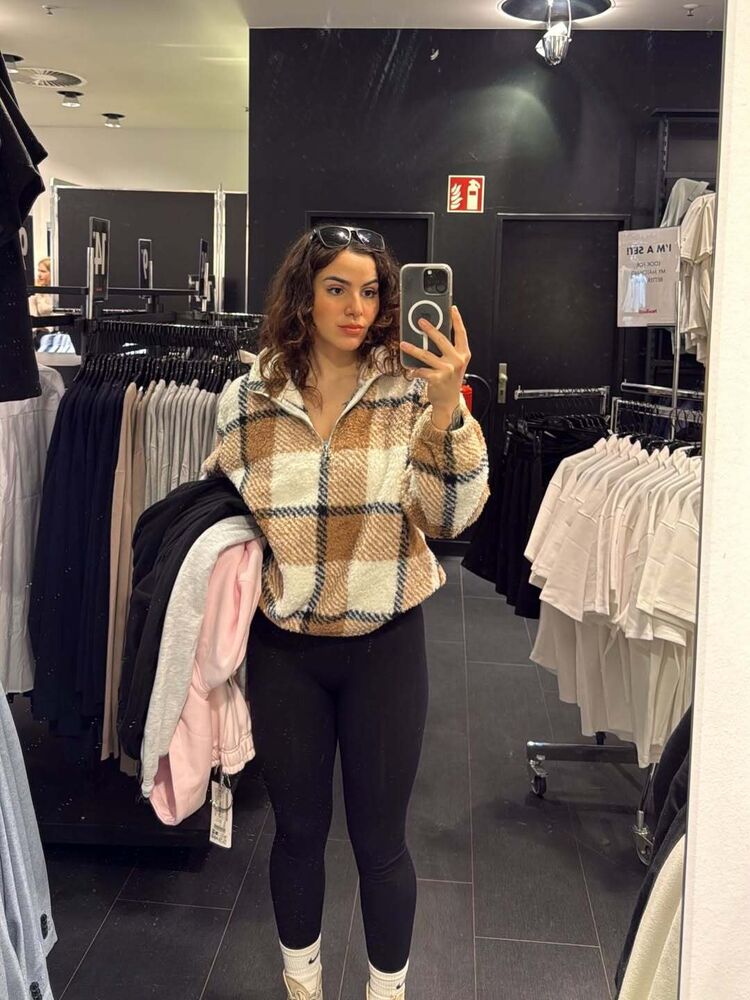 ���������� ����, ���� ������� Moyana, 30 ���, ������������ ��� ������, ����� � ���������