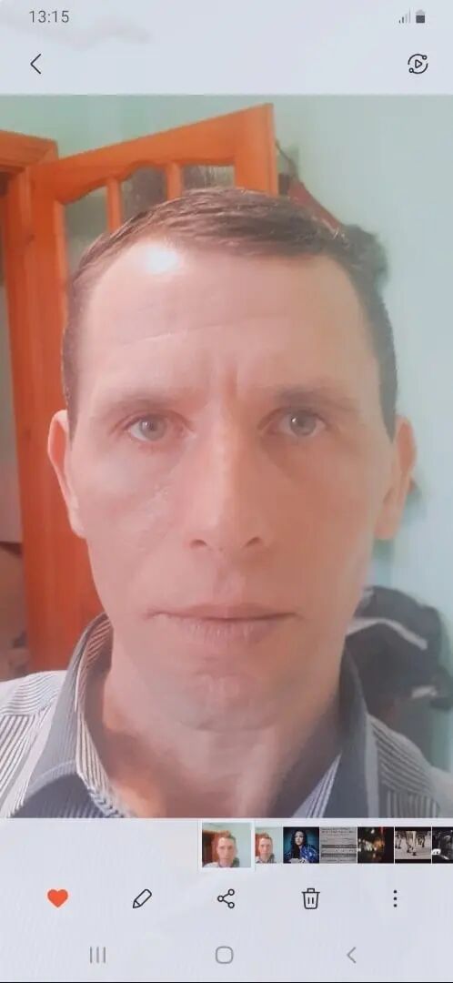  43296252  , 39 ,    