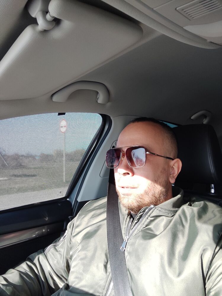 ���������� �����������, ���� ������� ����, 39 ���, ������������ ��� ������, ����� � ���������