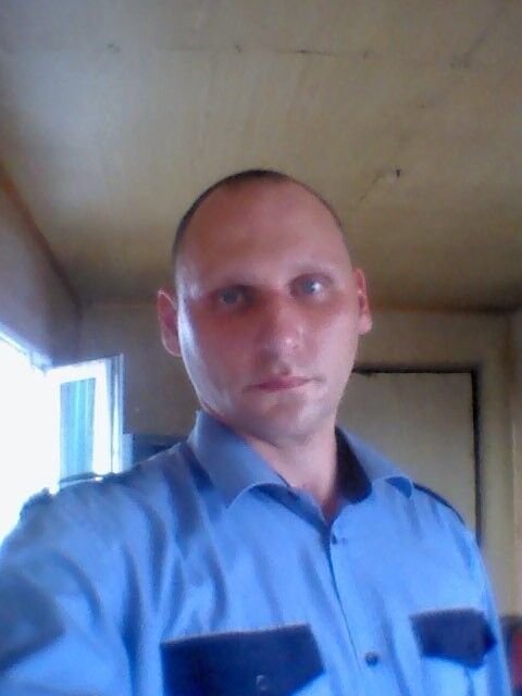 ���� 7874952 ������� �������, 42 ����, ���� ���������� � �������