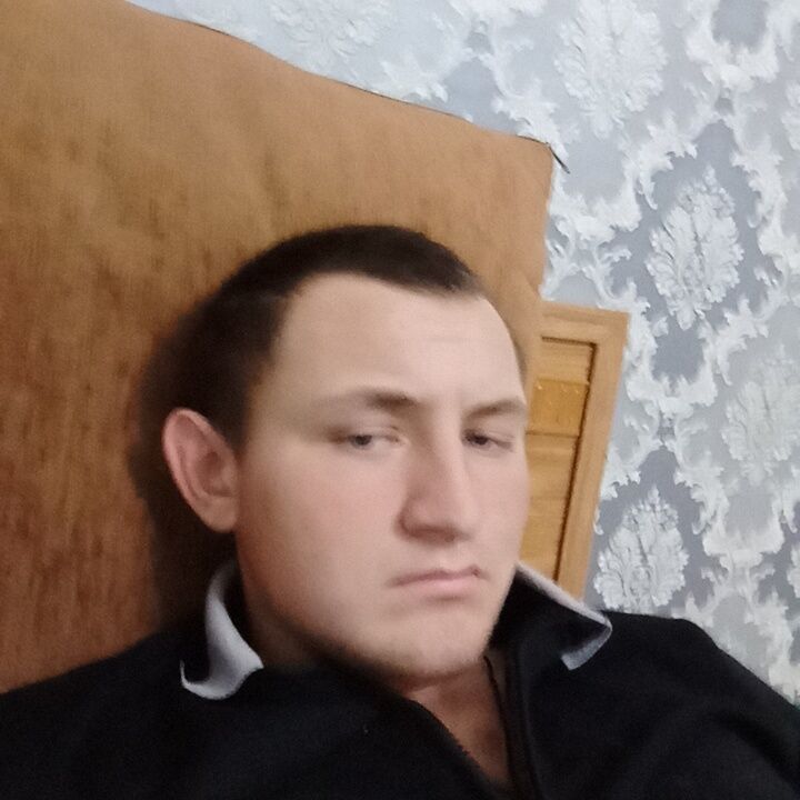 ���� 24809002 ����� ����, 24 ����, ���� ���������� � �����������