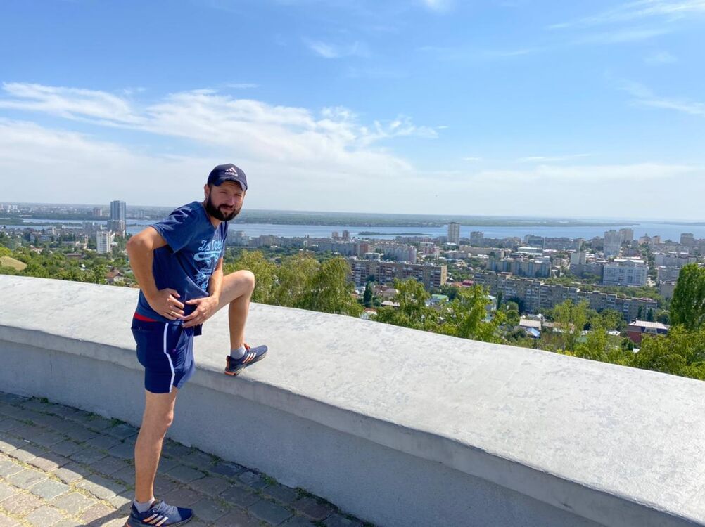 ���� 23652792 ������� ������, 37 ���, ���� ���������� � ��������