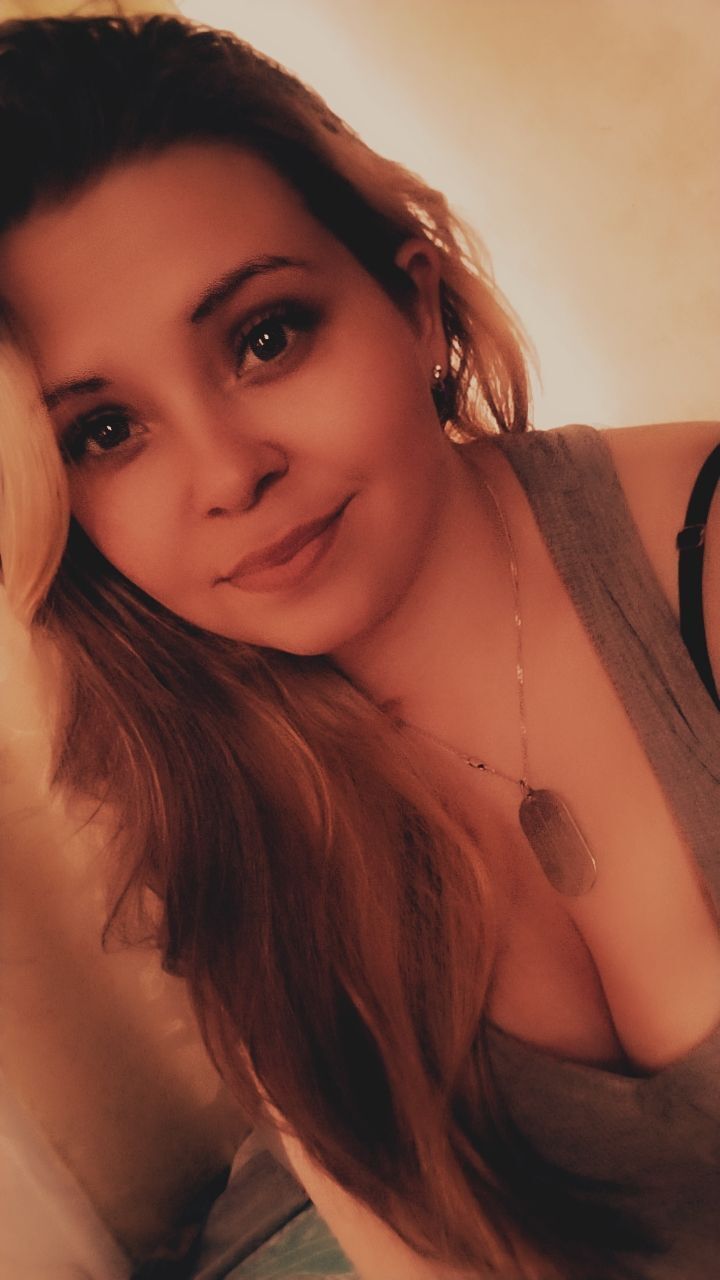  49254052  Samantha, 29 ,    