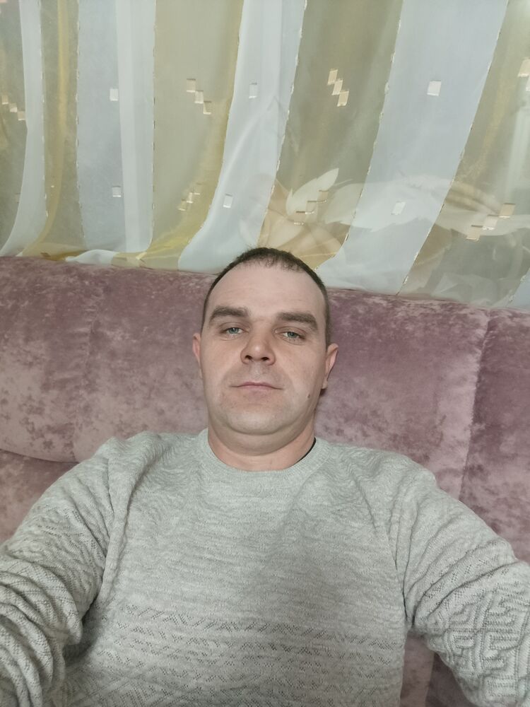 ���� 55358152 ������� �����, 38 ���, ���� ���������� � ������������